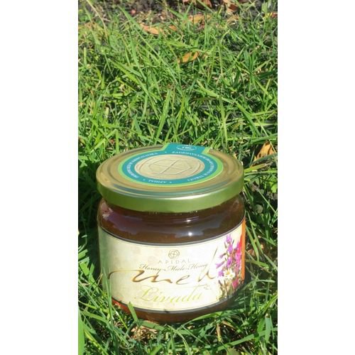 Med livada 450 g