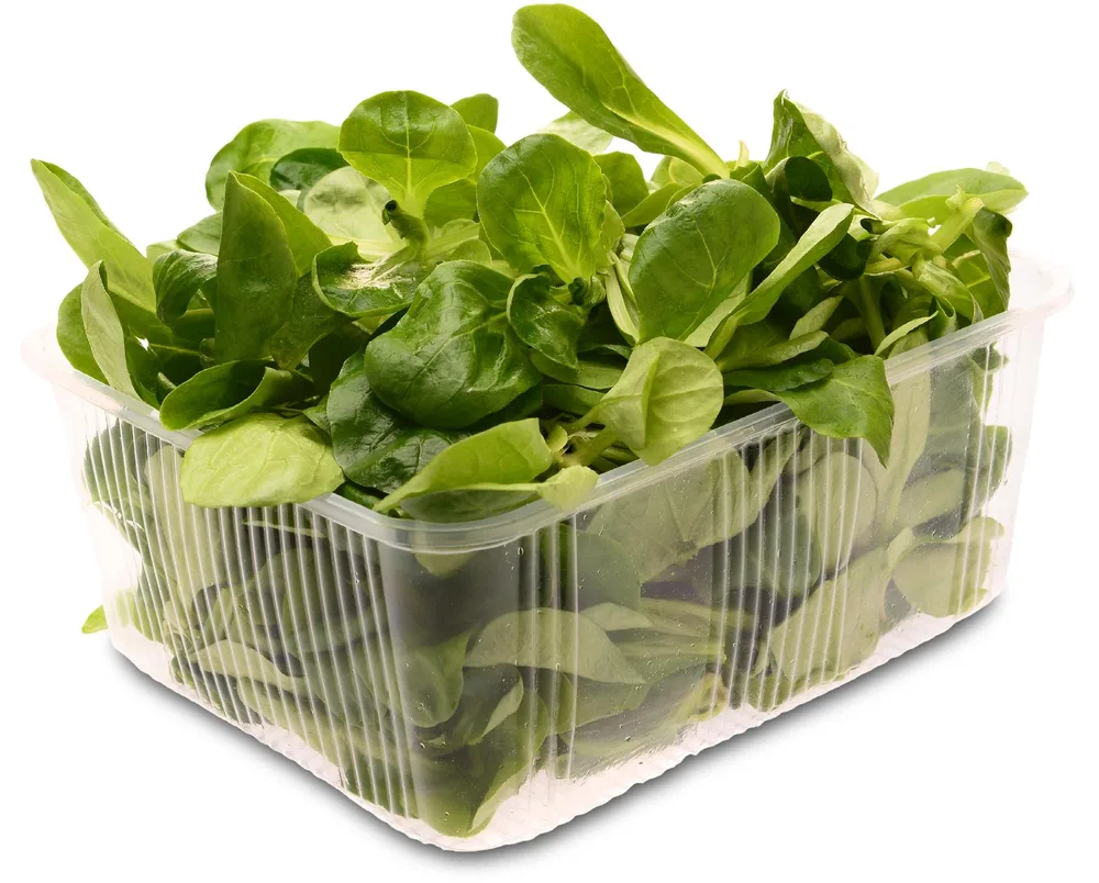 MATOVILAC  100g