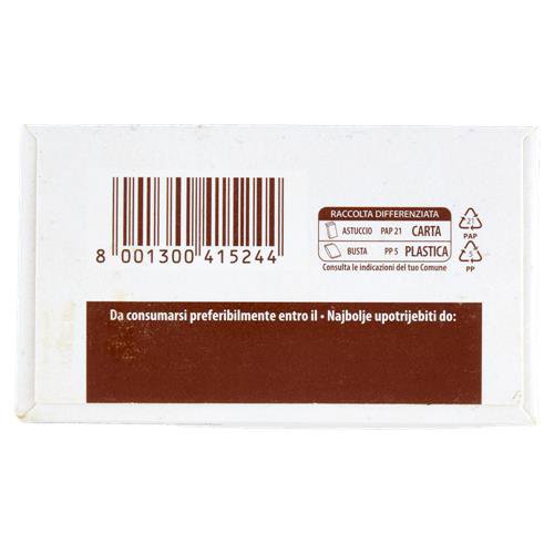 LASAGNE DESPAR 500 g