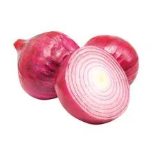 LUK LJUBIČASTI