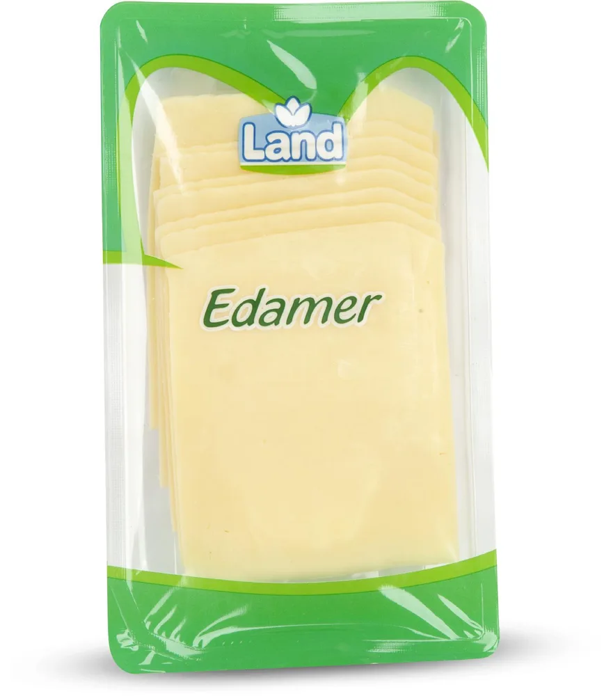 SIR EDAMER NAREZAN 200g