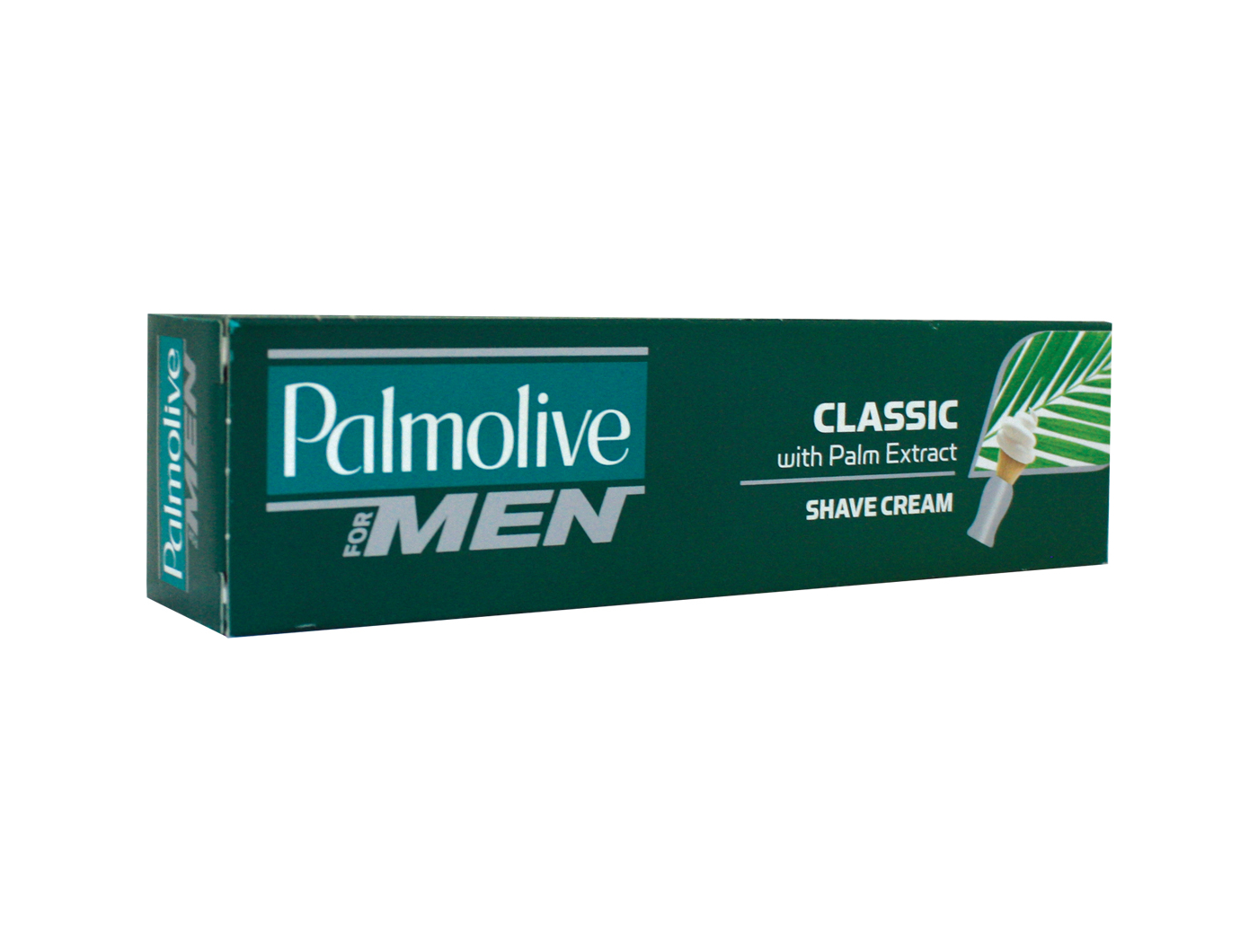 Classic krema za brijanje 65 g