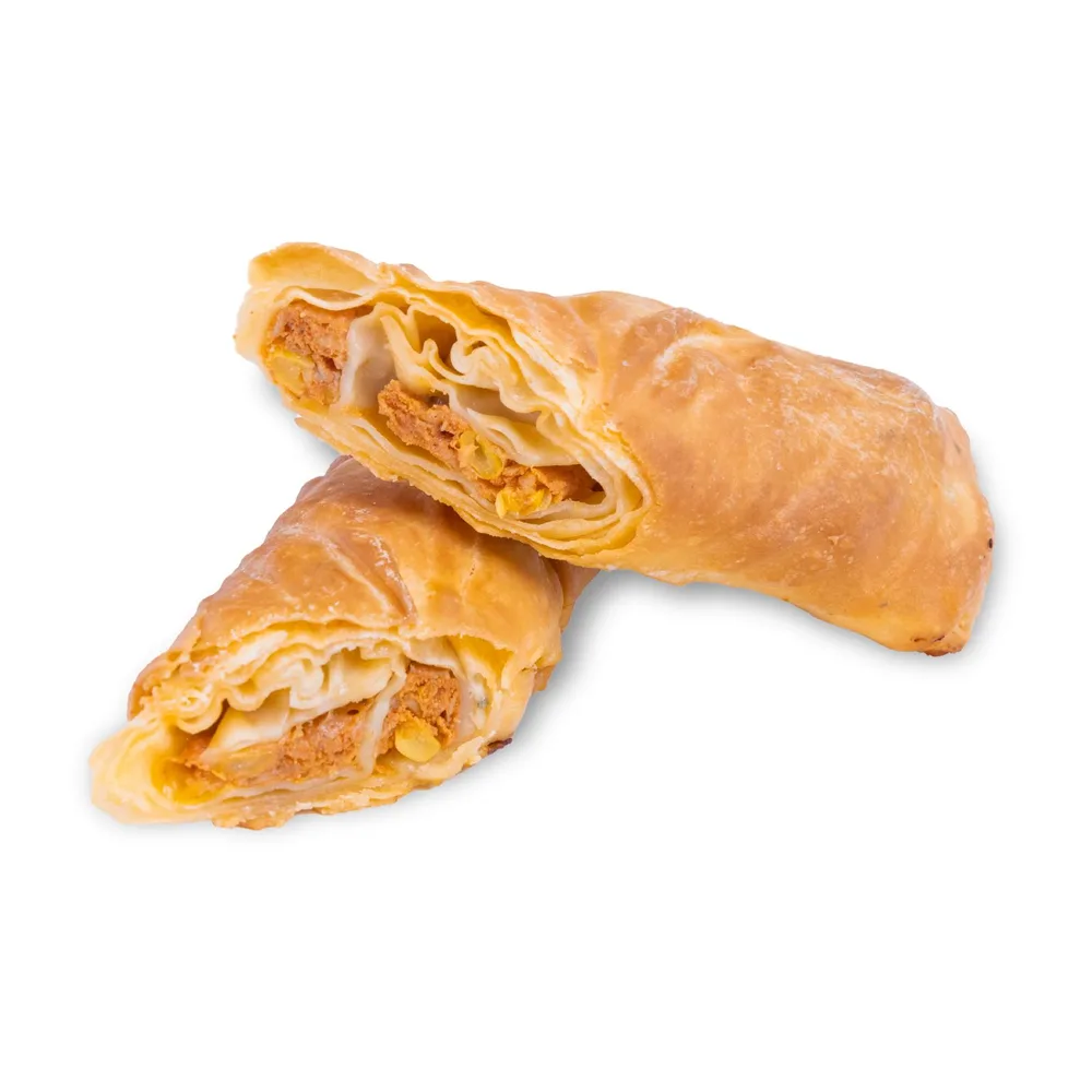 MEKSIČKA PITA 110g