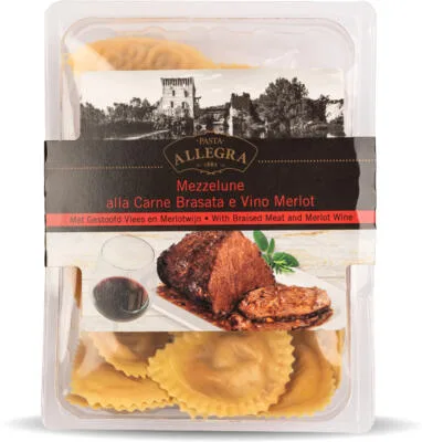 LINZERI S VOĆNIM NAMAZOM 500g