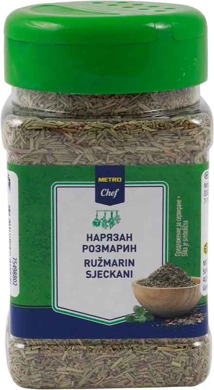 100G MC RUŽMARIN MRVLJ.330ML