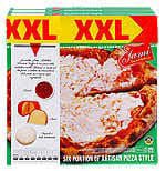 Jami Pizza Margherita 300 g