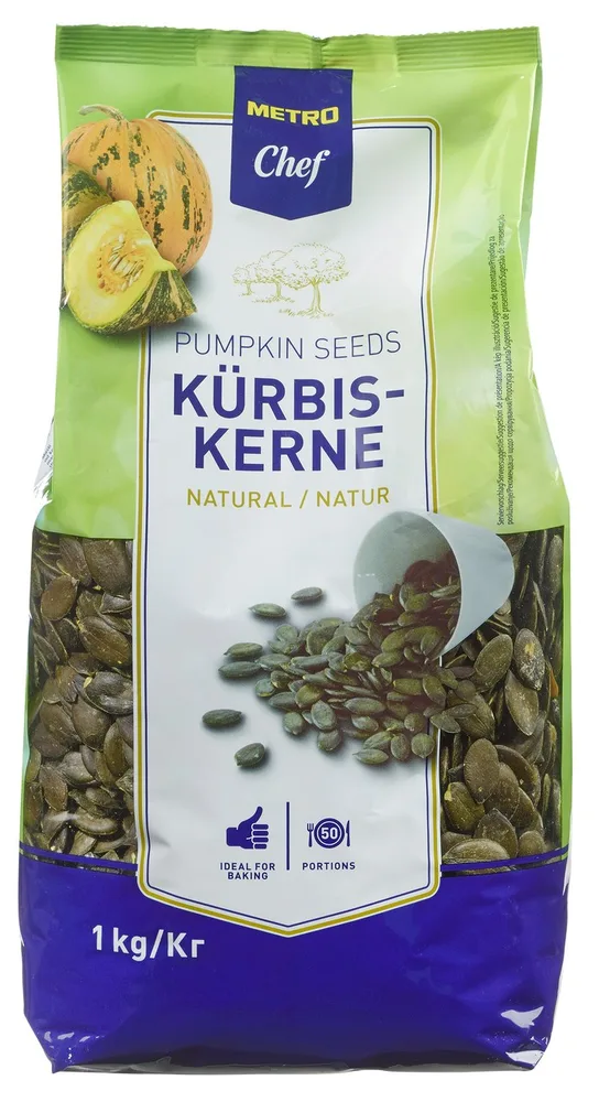 1000G MC SJEMENKA BUNDEVE