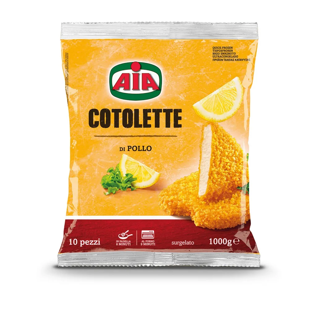 1KG SMRZ.PIL. PANIRANI ODREZAK