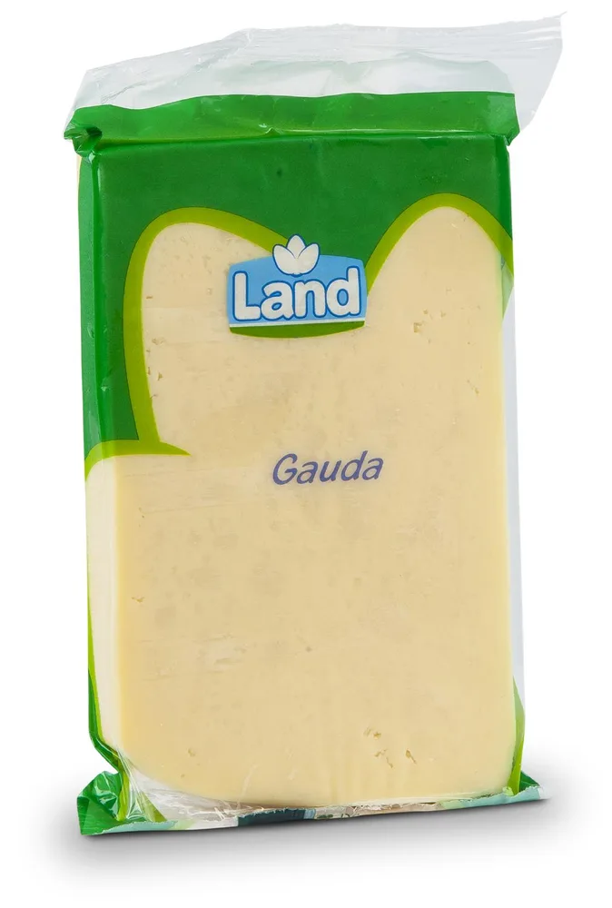 SIR GOUDA 300g