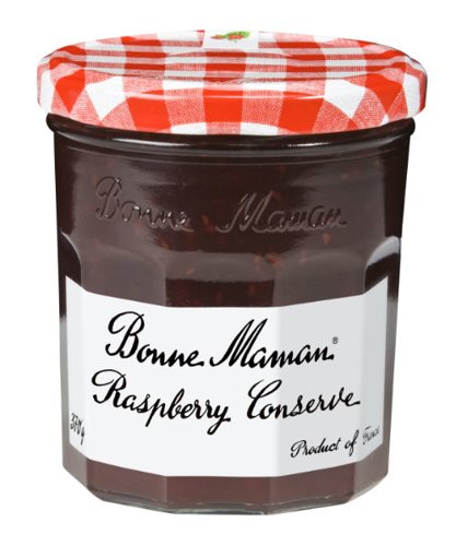 Džem Malina
