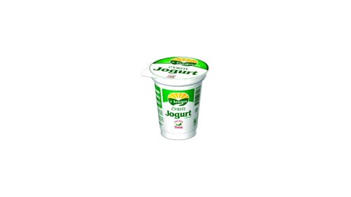 JOGURT ČVRSTI 3,2% M.M.180g