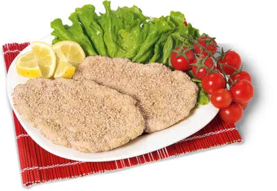 SVINSKI BUT BK PANIRANI ODREZAK